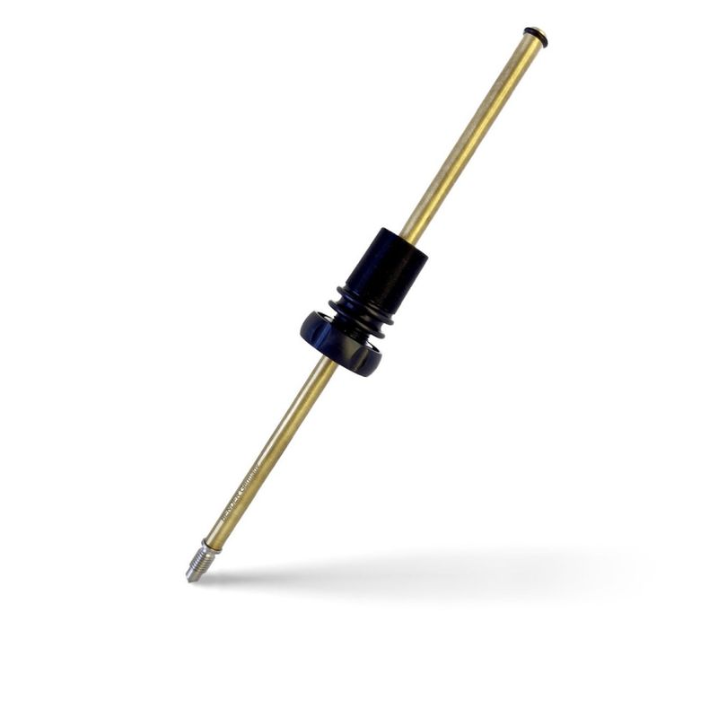 Bender Bass Endpin