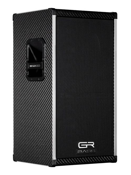 Hovedbilde GR Bass AT212 Slim