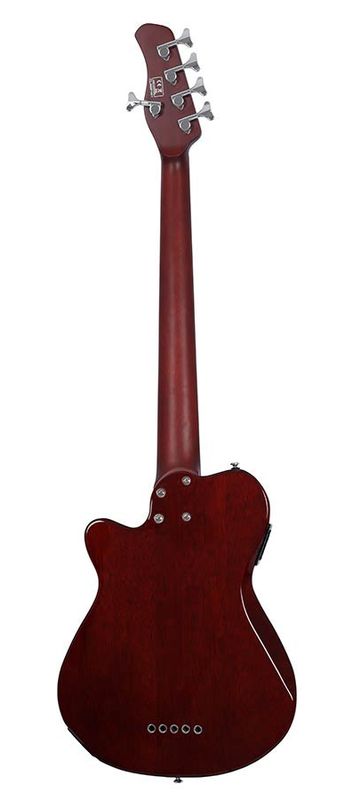 Sire Basses GB Series Marcus Miller (GB5-5/NT)