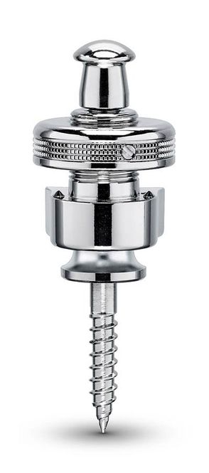 Hovedbilde Schaller S-Locks