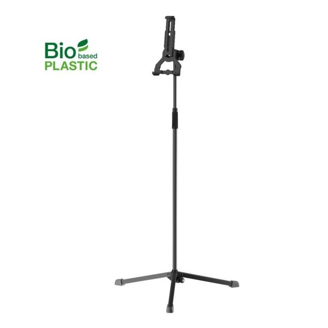 Hovedbilde K&M 19767 Tablet PC Stand Biobased