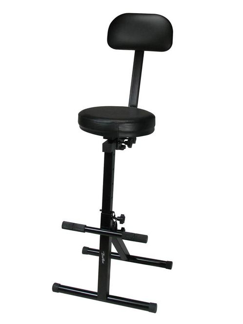 Hovedbilde Boston Music Stool