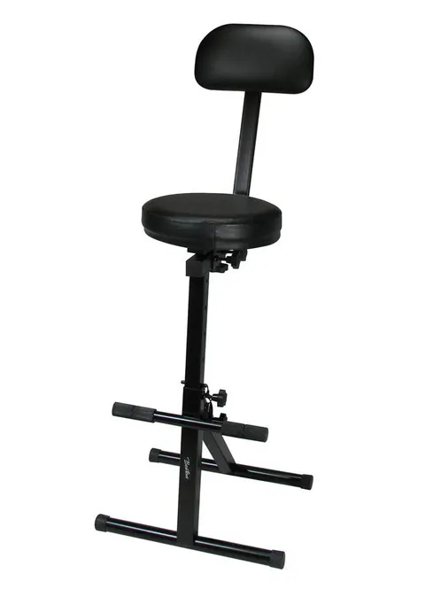 Hovedbilde Boston Music Stool