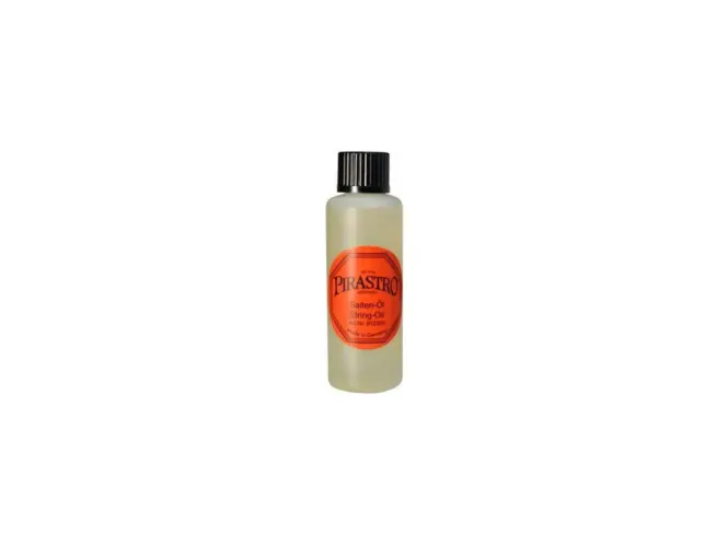 Hovedbilde Pirastro String-Oil