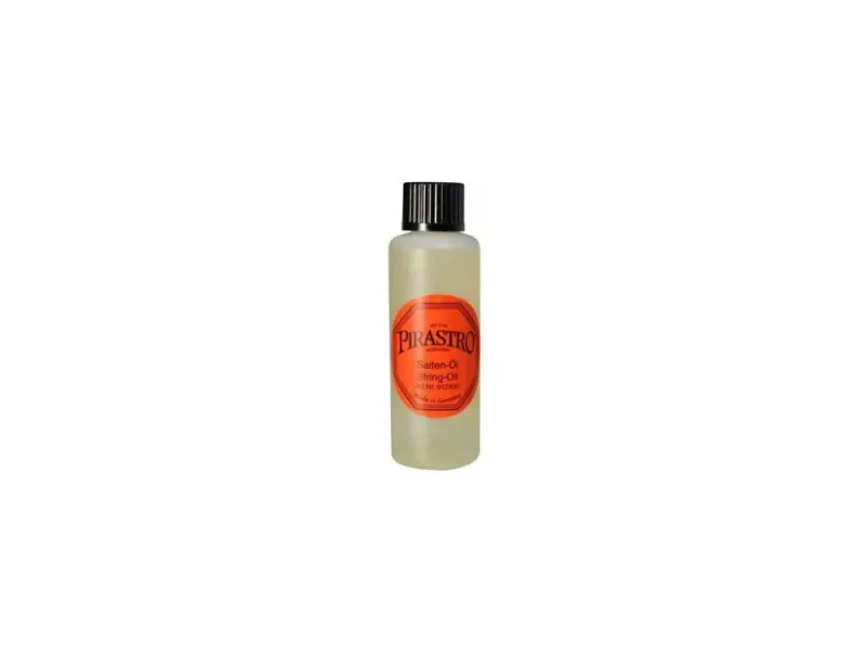 Pirastro String-Oil