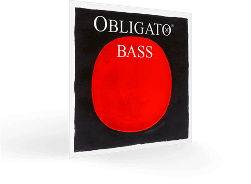 Pirastro Obligato Solo