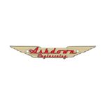 Ashdown Engineering
