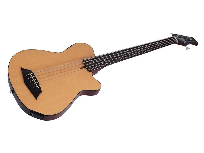 Sire Basses GB Series Marcus Miller (GB5-5/NT)