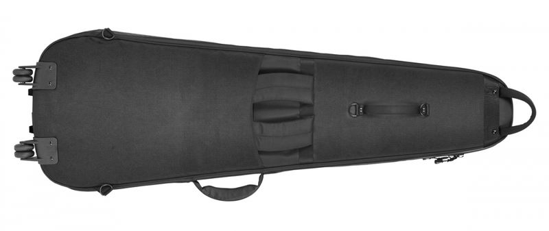 Music Area AA31 Dual EB