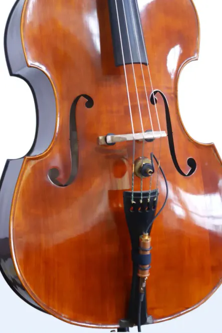 Hovedbilde Ear Trumpet Labs - Nadine