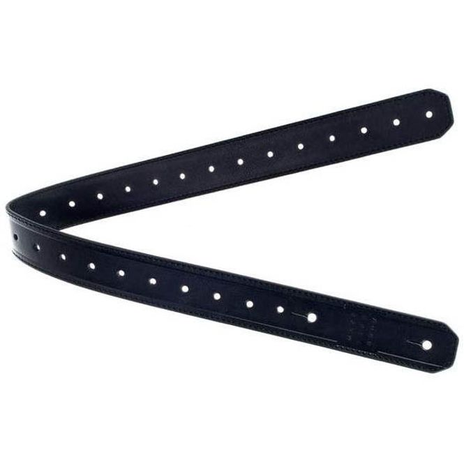 Hovedbilde Gruv Gear Extra Long Tail Strap for Neo Black