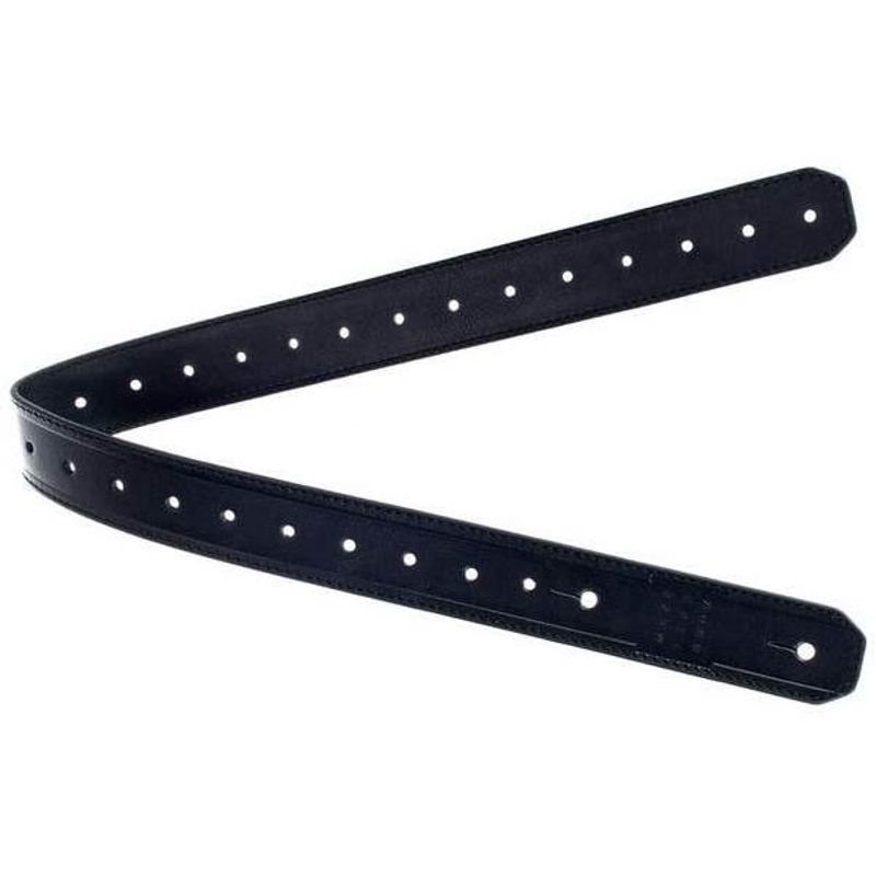 Gruv Gear Extra Long Tail Strap for Neo Black