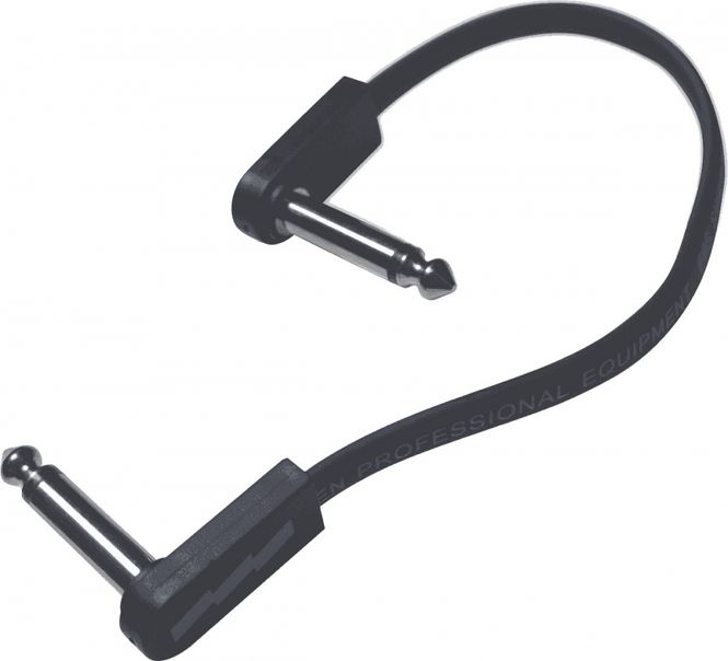 Hovedbilde EBS PCF-DL18