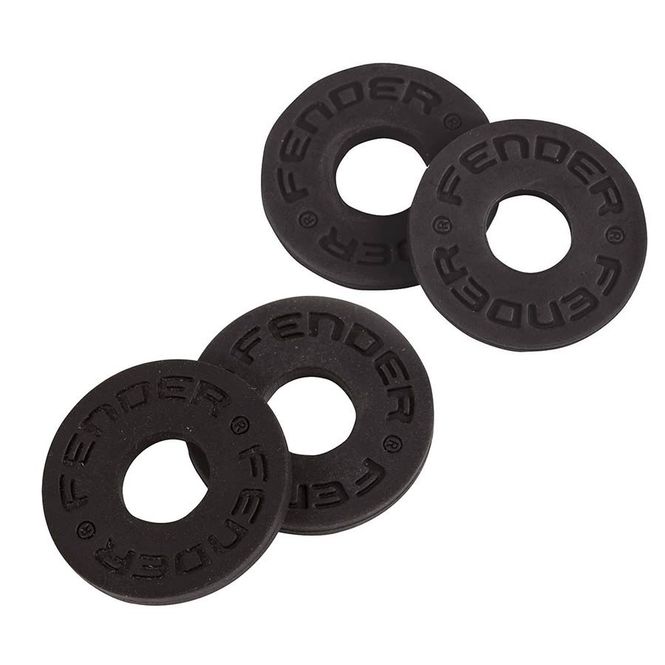 Hovedbilde Fender Straps Blocks