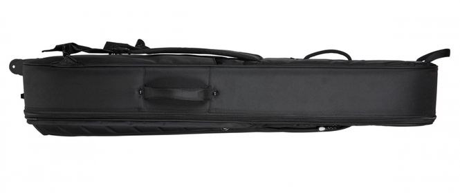 Hovedbilde Music Area AA31 Dual EB