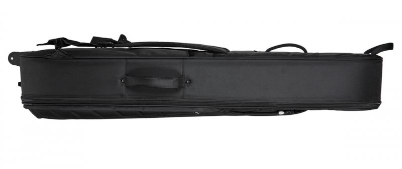 Music Area AA31 Dual EB