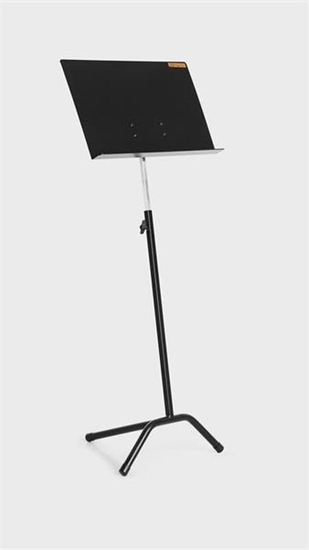 Notabene Notestativ Student