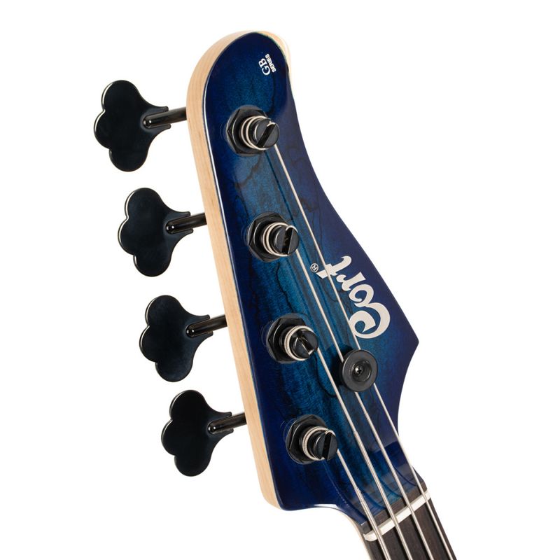 Cort GB Fusion 4 BB