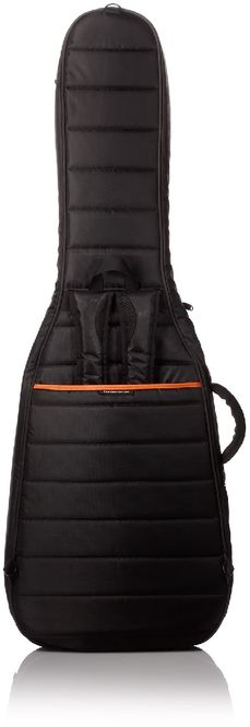 Hovedbilde Mono M80-EB-BLK