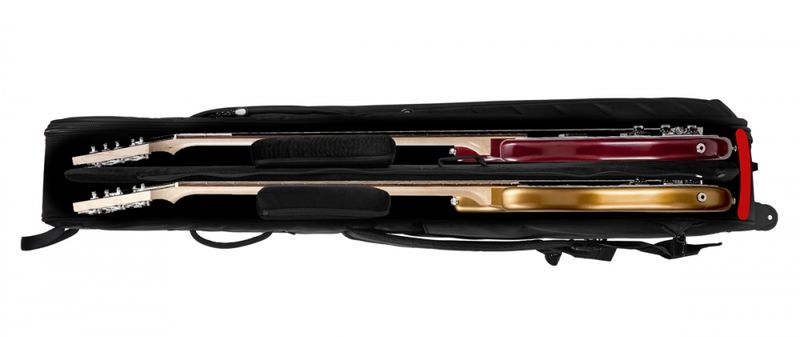Music Area AA31 Dual EB
