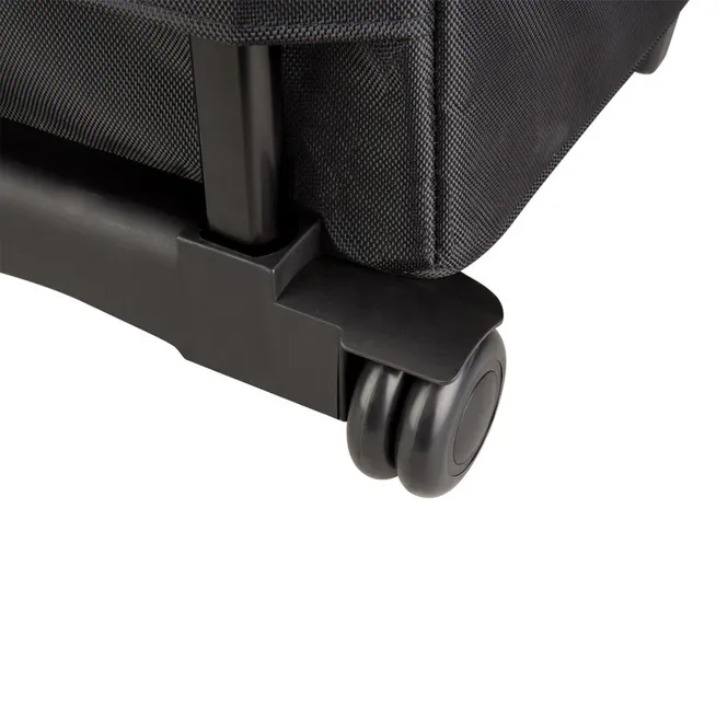 Hovedbilde NUX Busking 200 FRFR Trolley bag