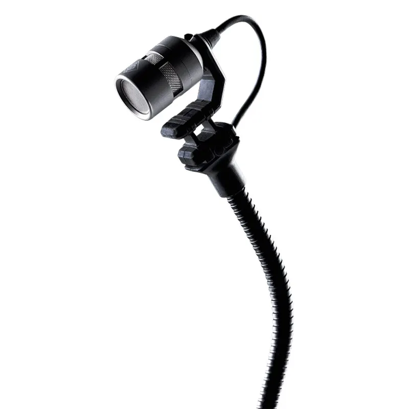 Neumann Miniature Clip Microphone System MCM 114 (MC 3)